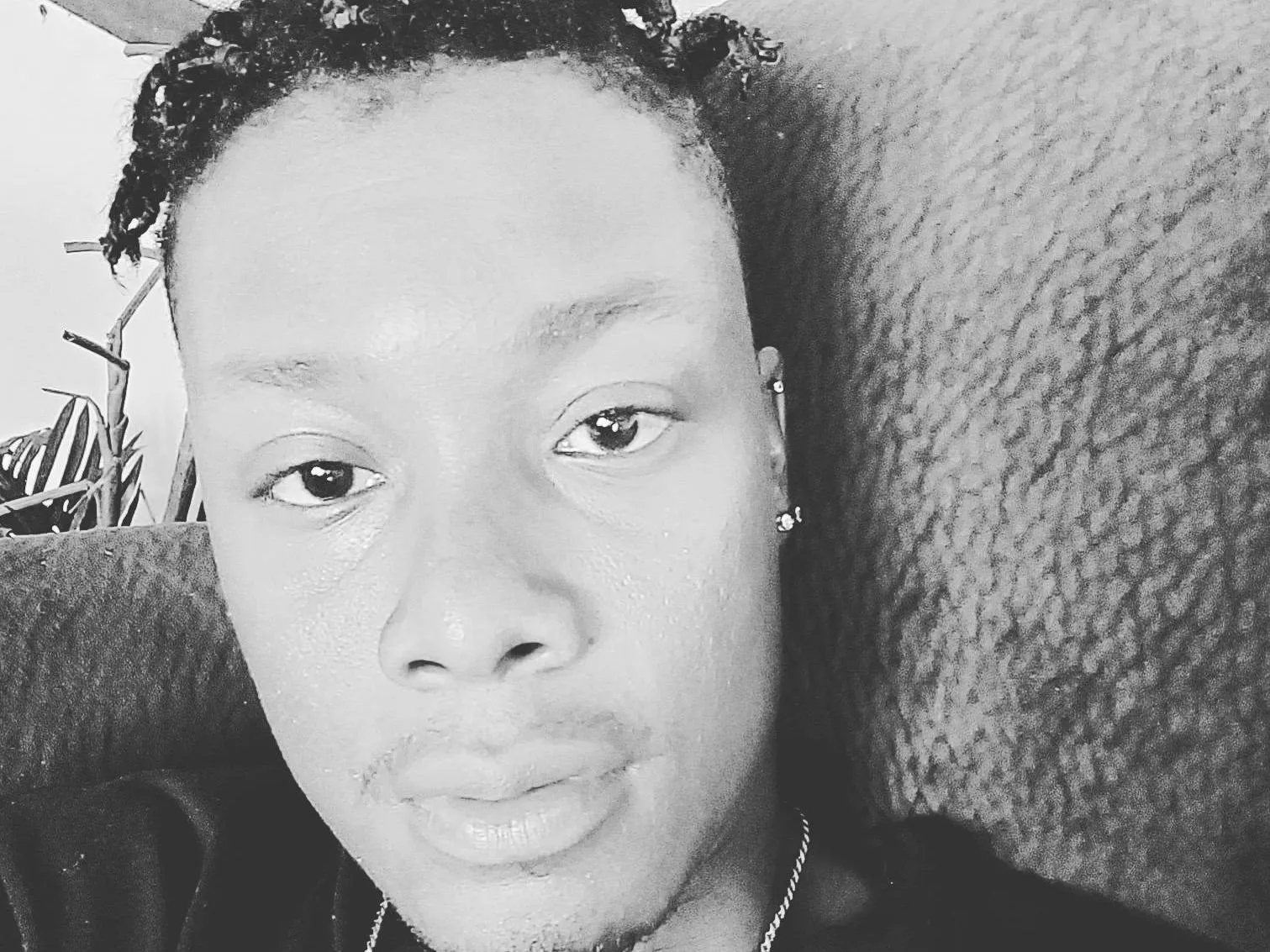 Image de profil du modèle de webcam MeatDee