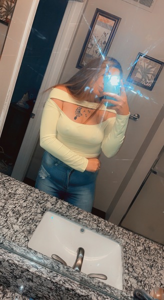 Artist Mysterymadness Foto 4