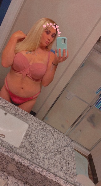 Artist Mysterymadness Foto 11