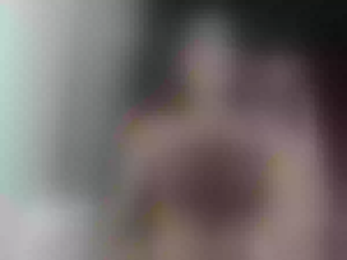 Image de profil du modèle de webcam Ariadnakhalifa