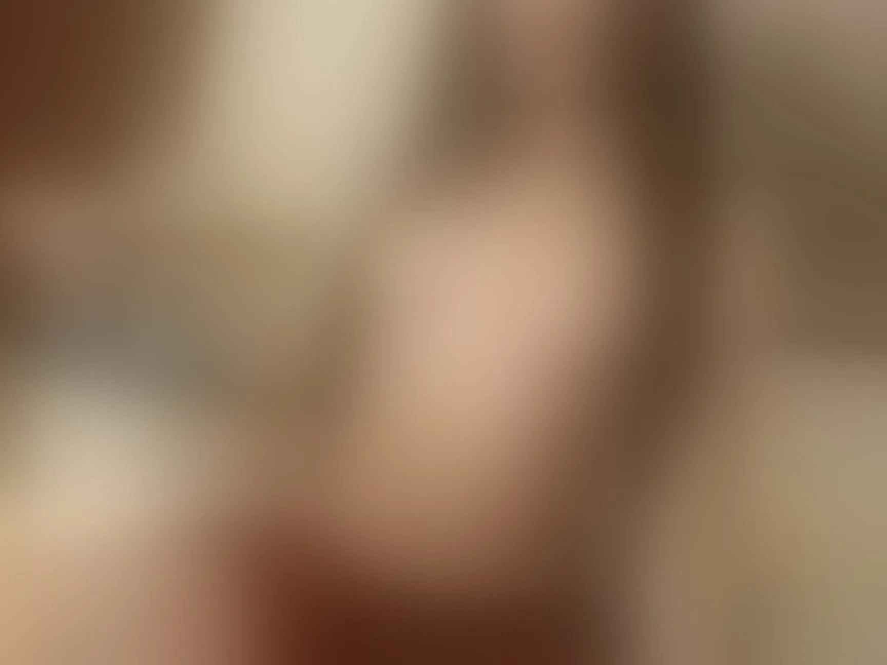 Bolena18 profielfoto van cam model