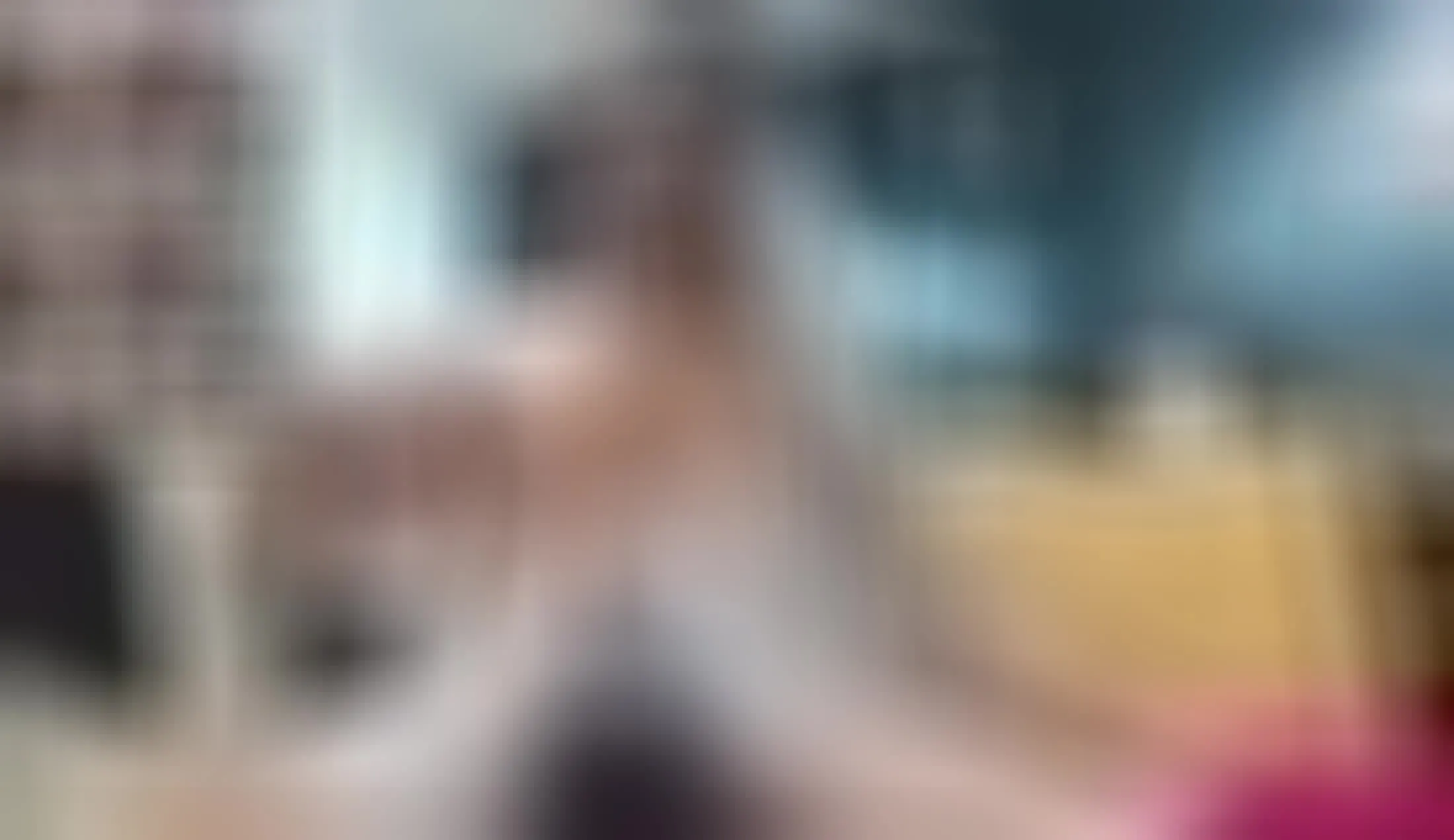Interprète SexiiSara Vidéo 1