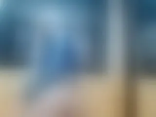 Image de profil du modèle de webcam SexiiSara