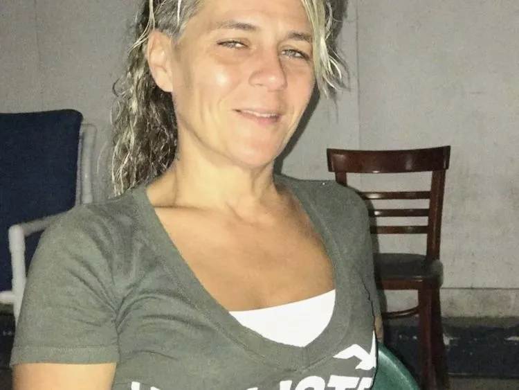 LiylaBaby immagine del profilo del modello di cam