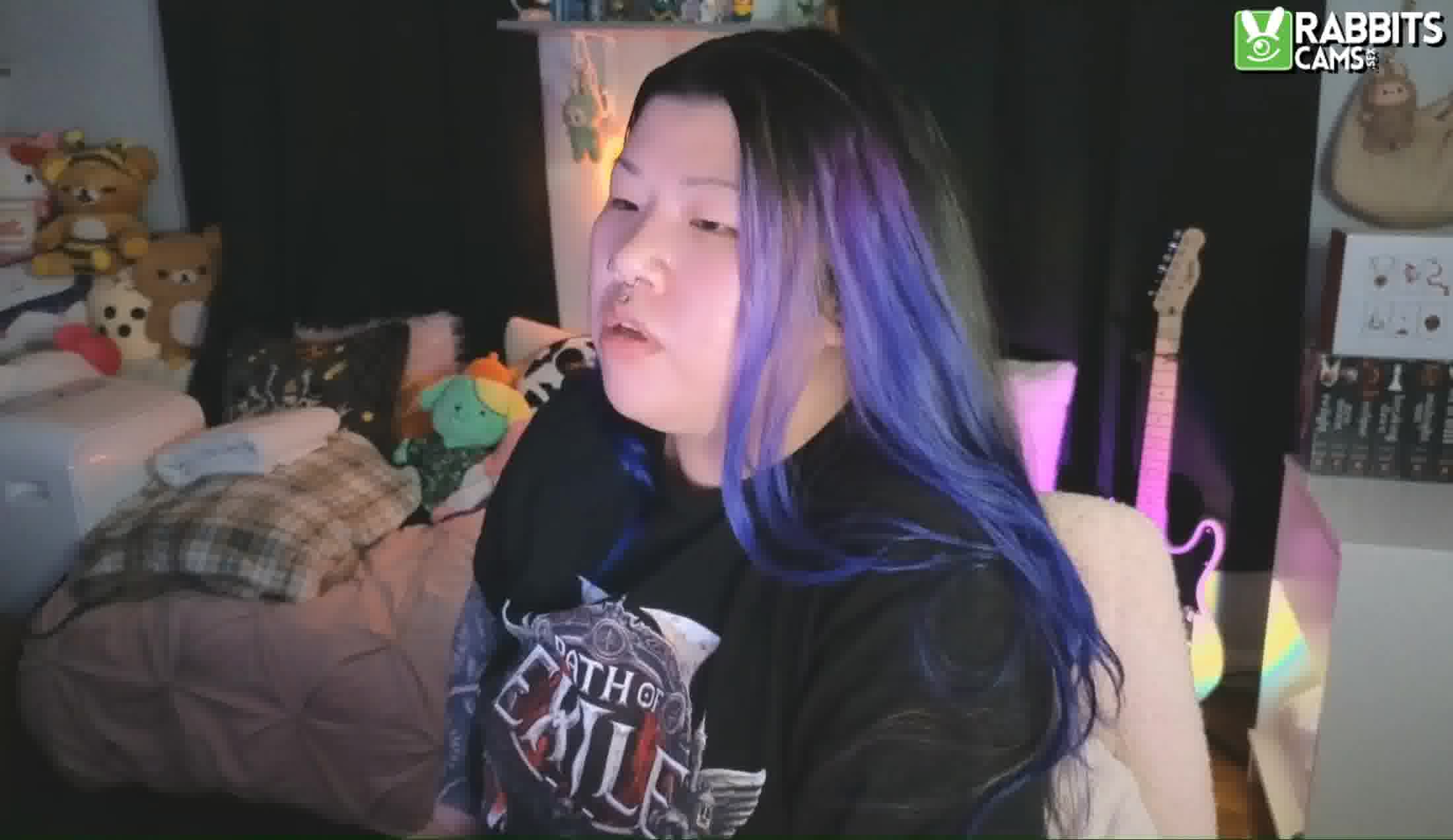 Interprète benthoeboxx Vidéo 1