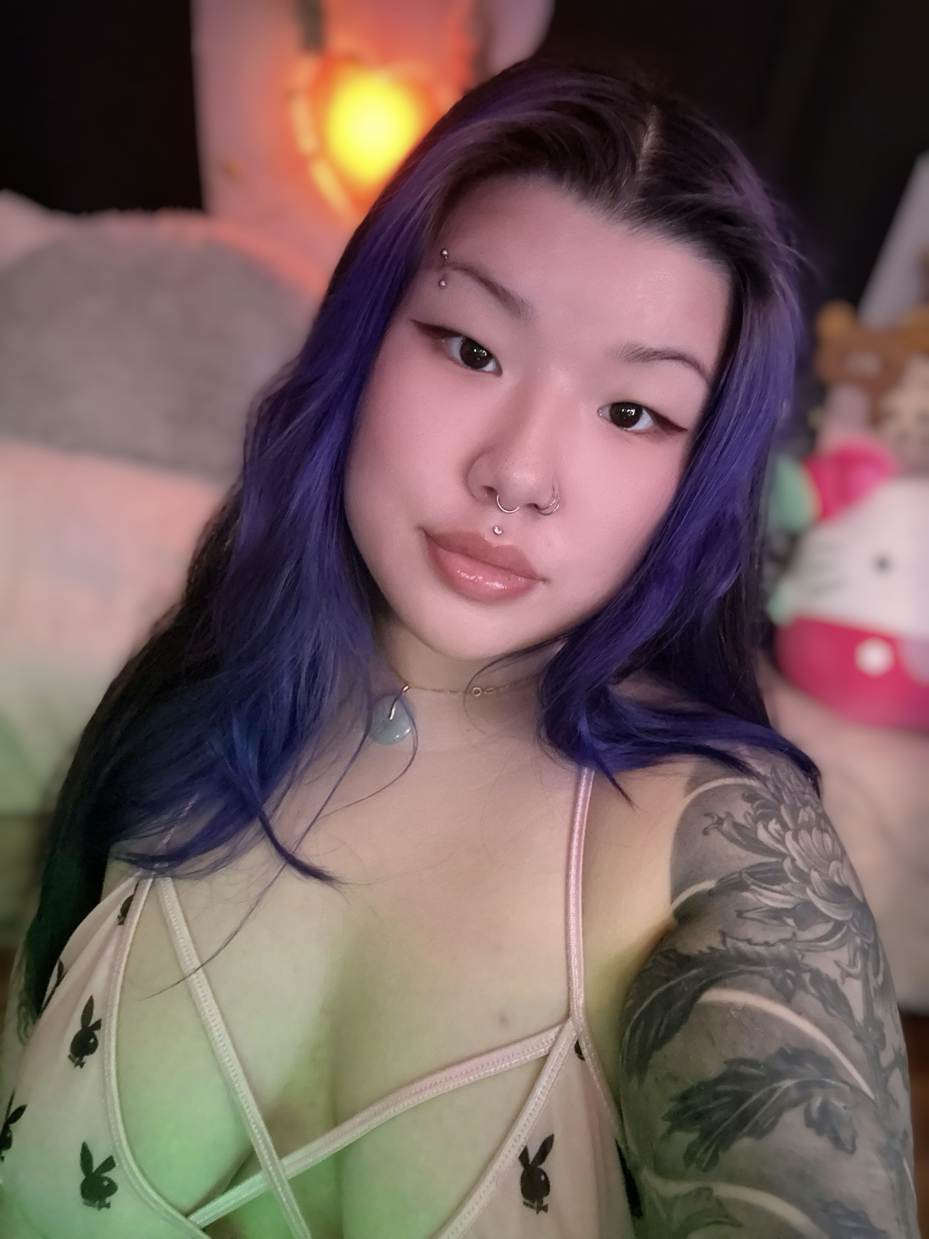 Interprète benthoeboxx Photo 6