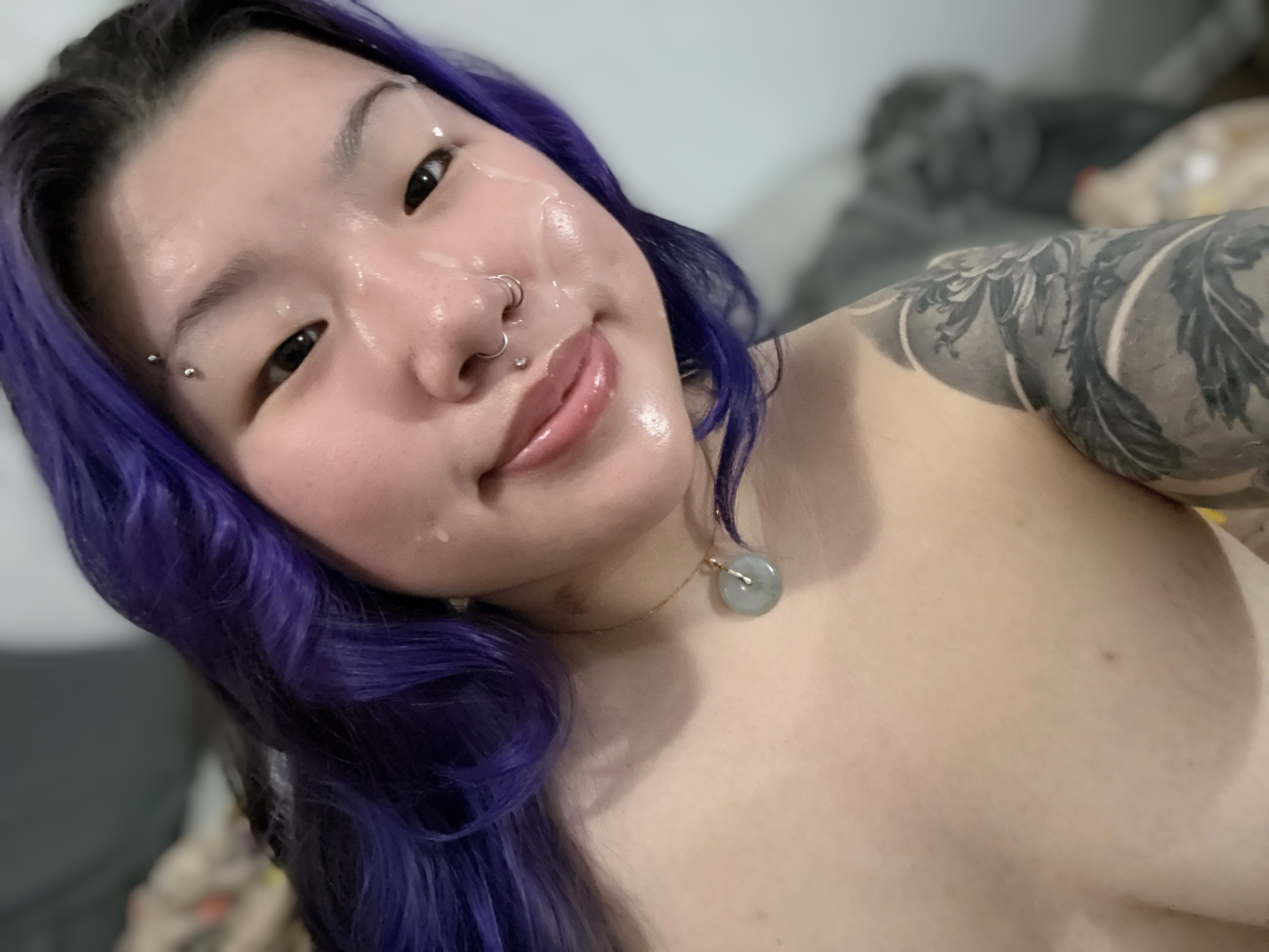 Interprète benthoeboxx Photo 7