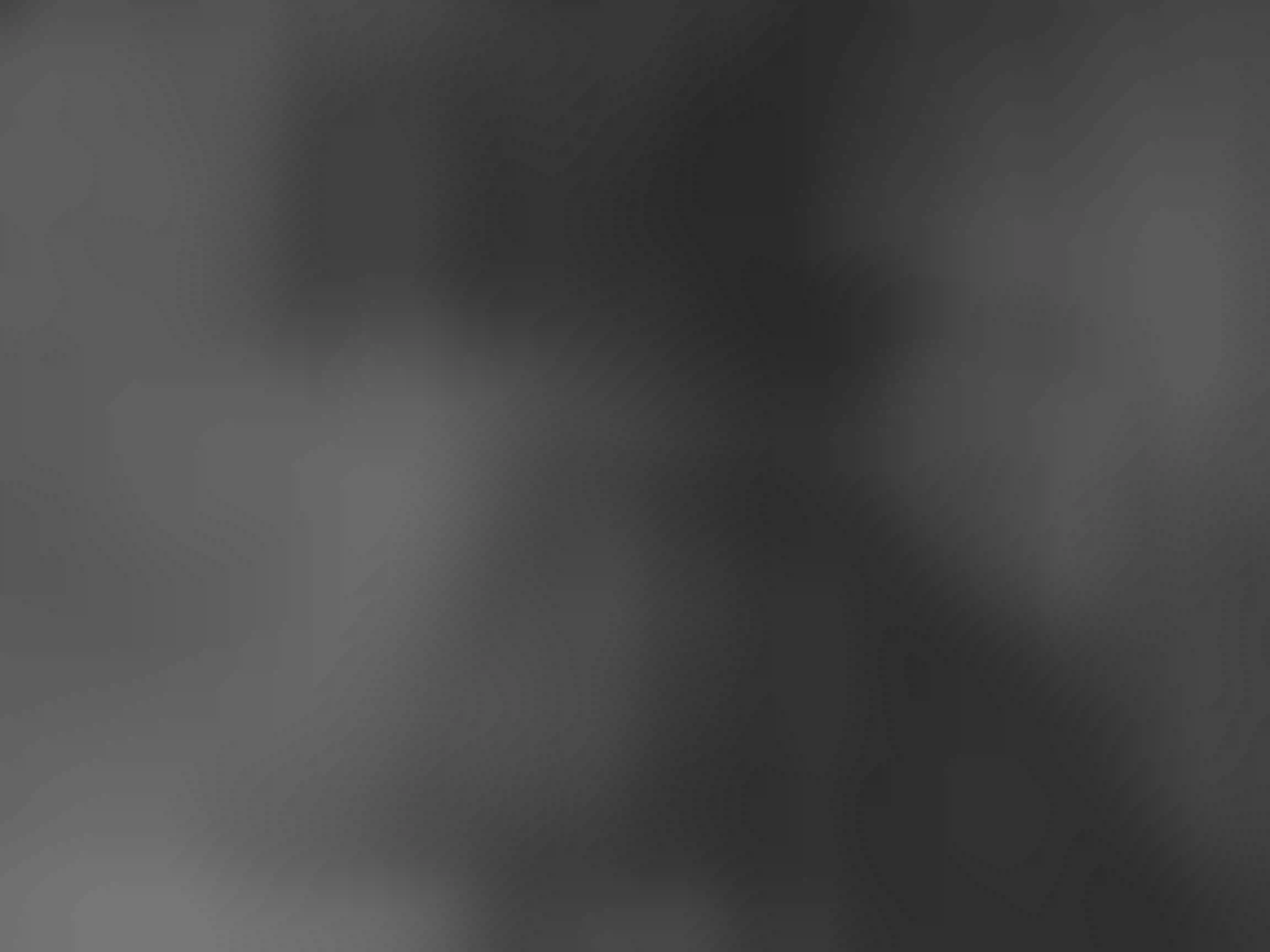 CharlotteboomX cam model profile picture