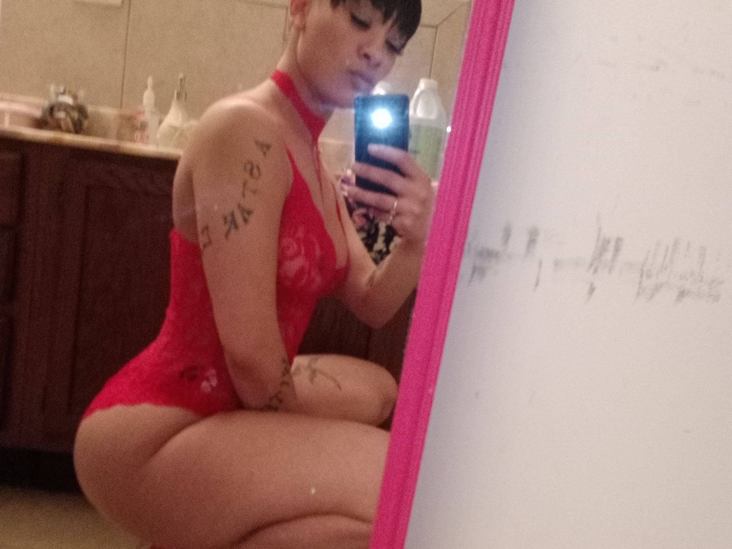 Foto de perfil de modelo de webcam de LovelyBrooklyn