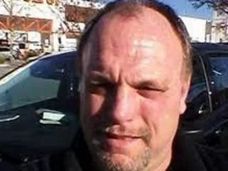 Profilbilde av karaokesean webkamera modell