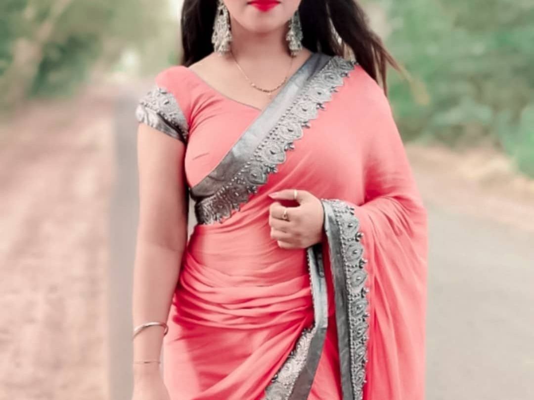 IndianAnita profielfoto van cam model