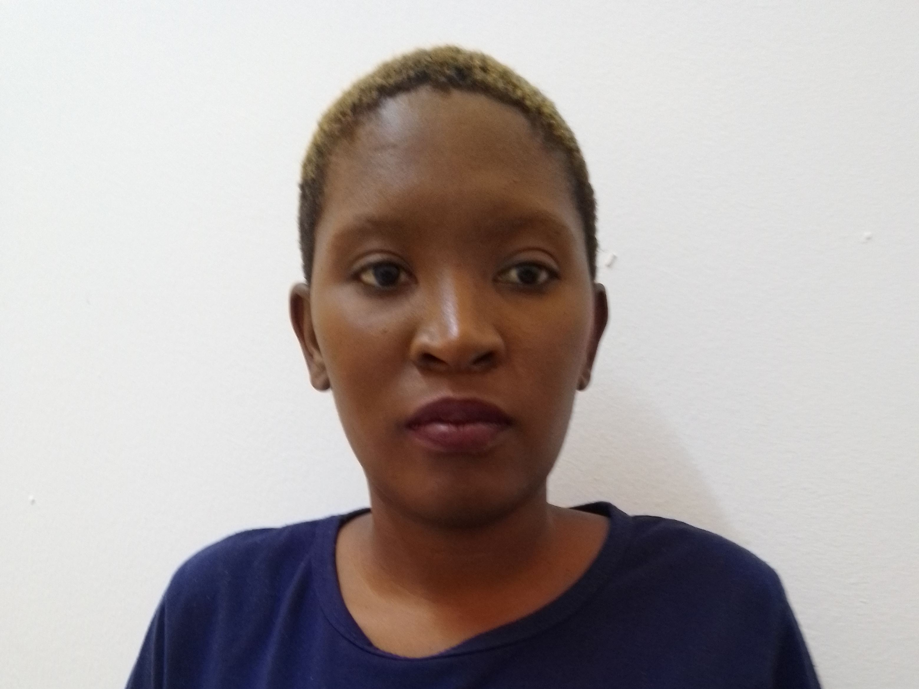 Foto de perfil de modelo de webcam de CUVYSLIM28