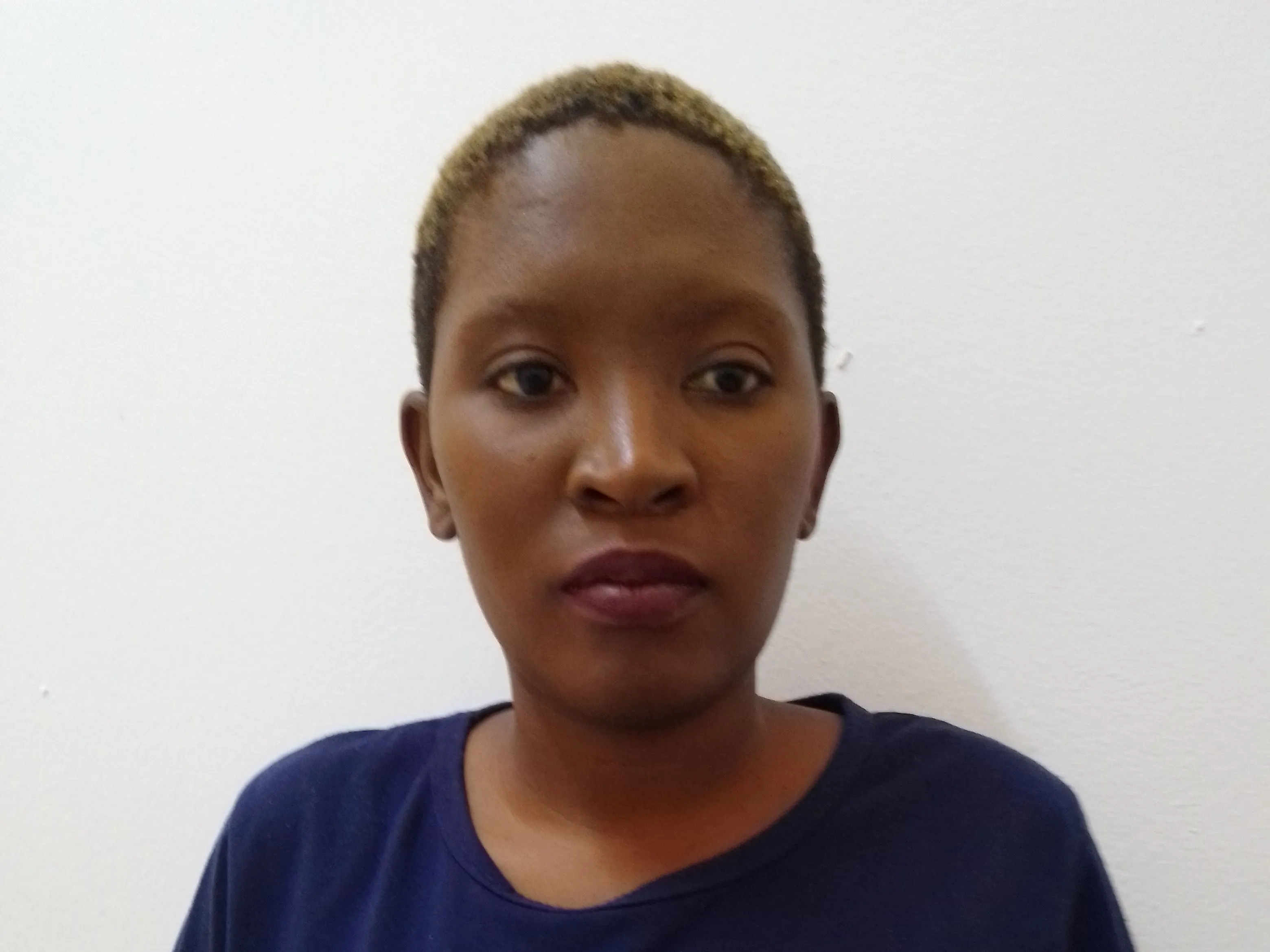 CUVYSLIM28 immagine del profilo del modello di cam