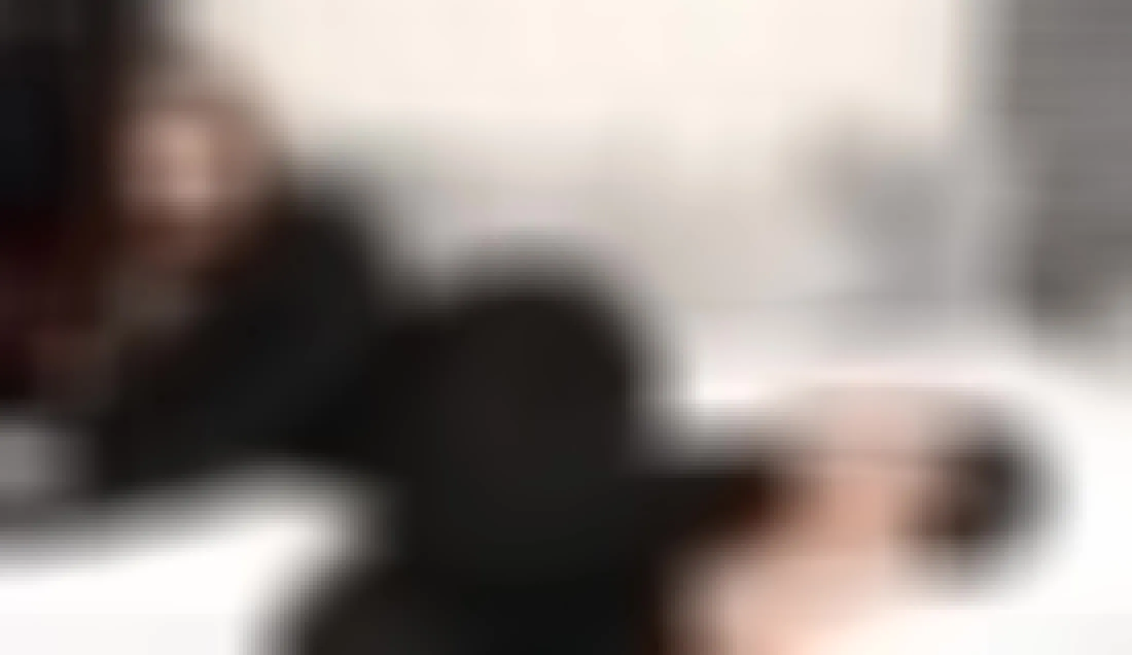 Performer RoseVanessa Video 1