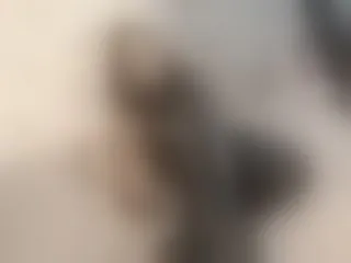 RoseVanessa cam model profile picture