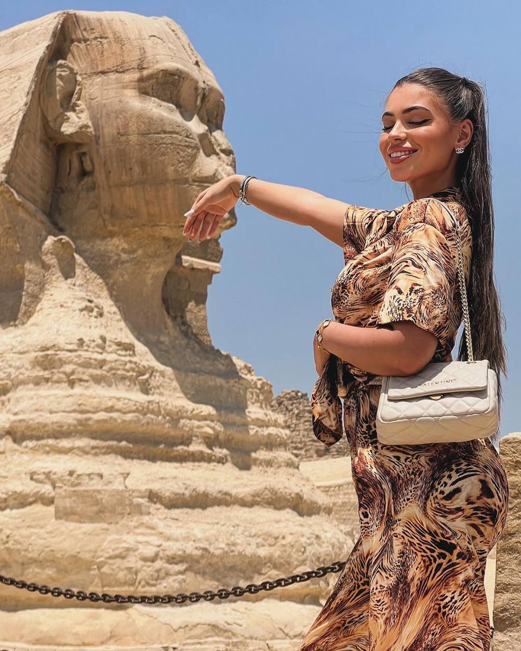 Artiest RoseVanessa Foto 6