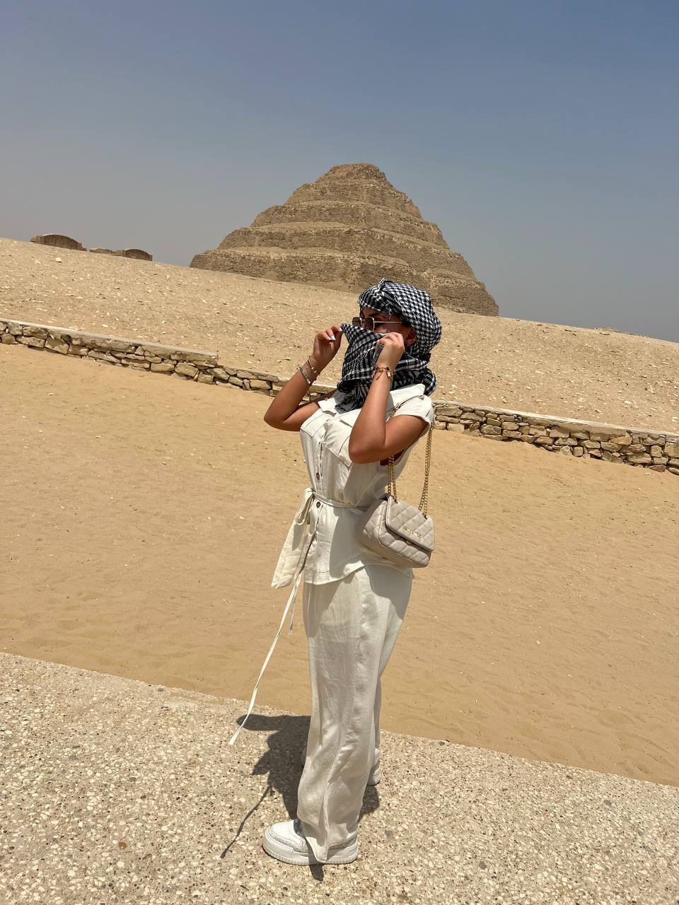 Artiest RoseVanessa Foto 2