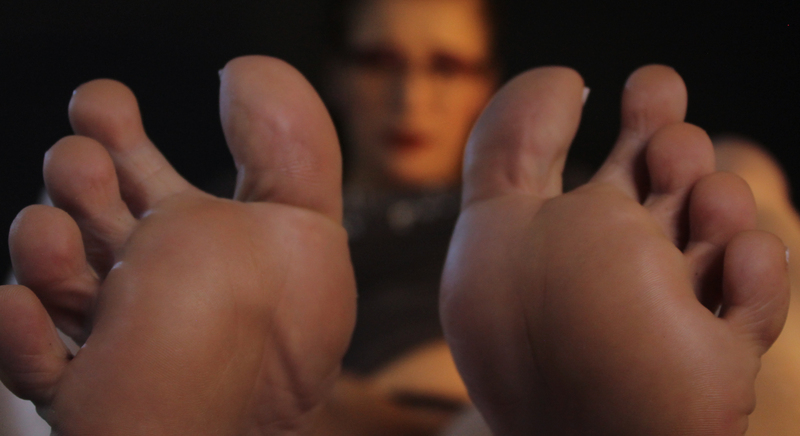 Interprète CassieJouliette Photo 8