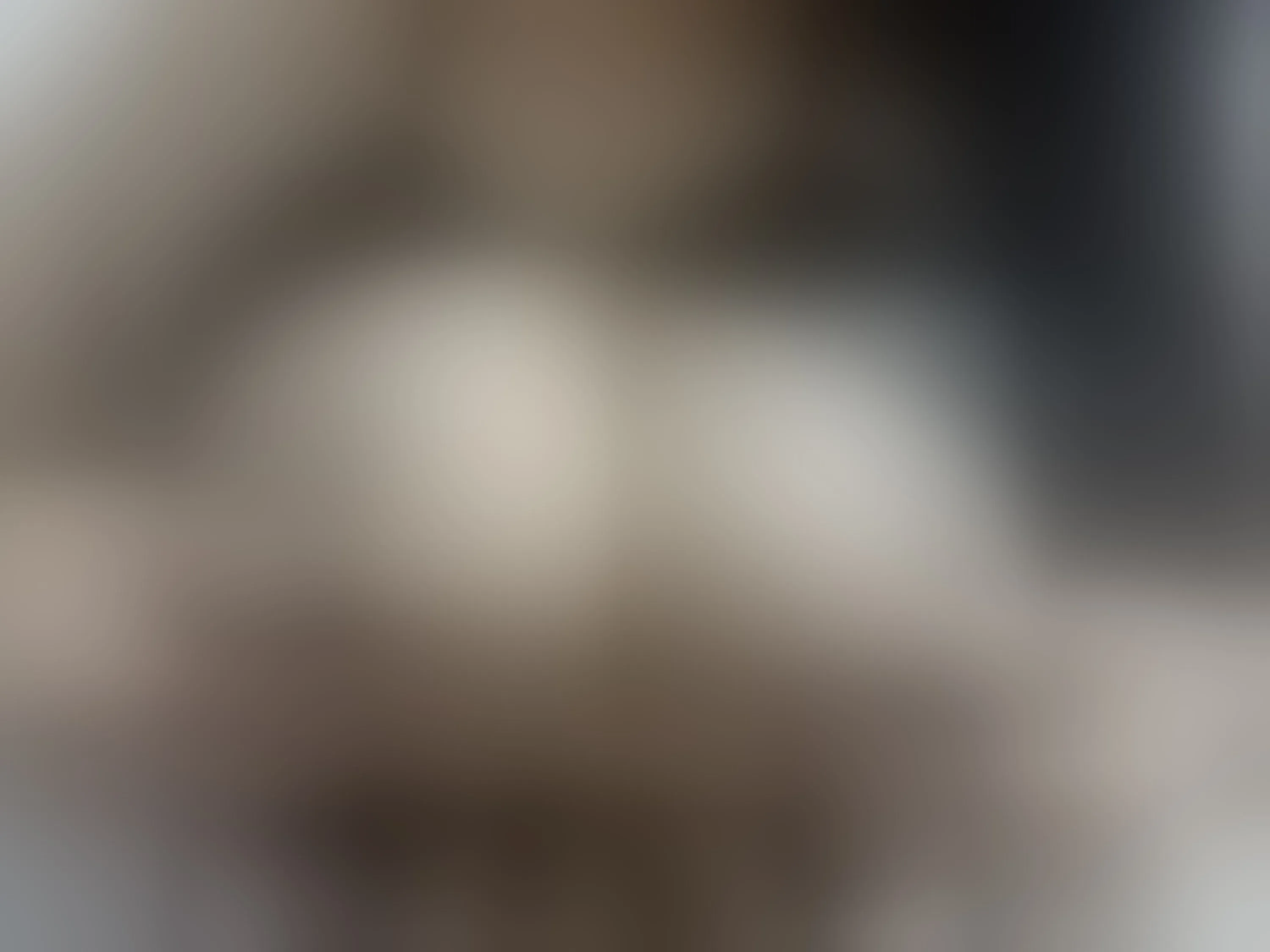 Crazhotgirl cam model profile picture