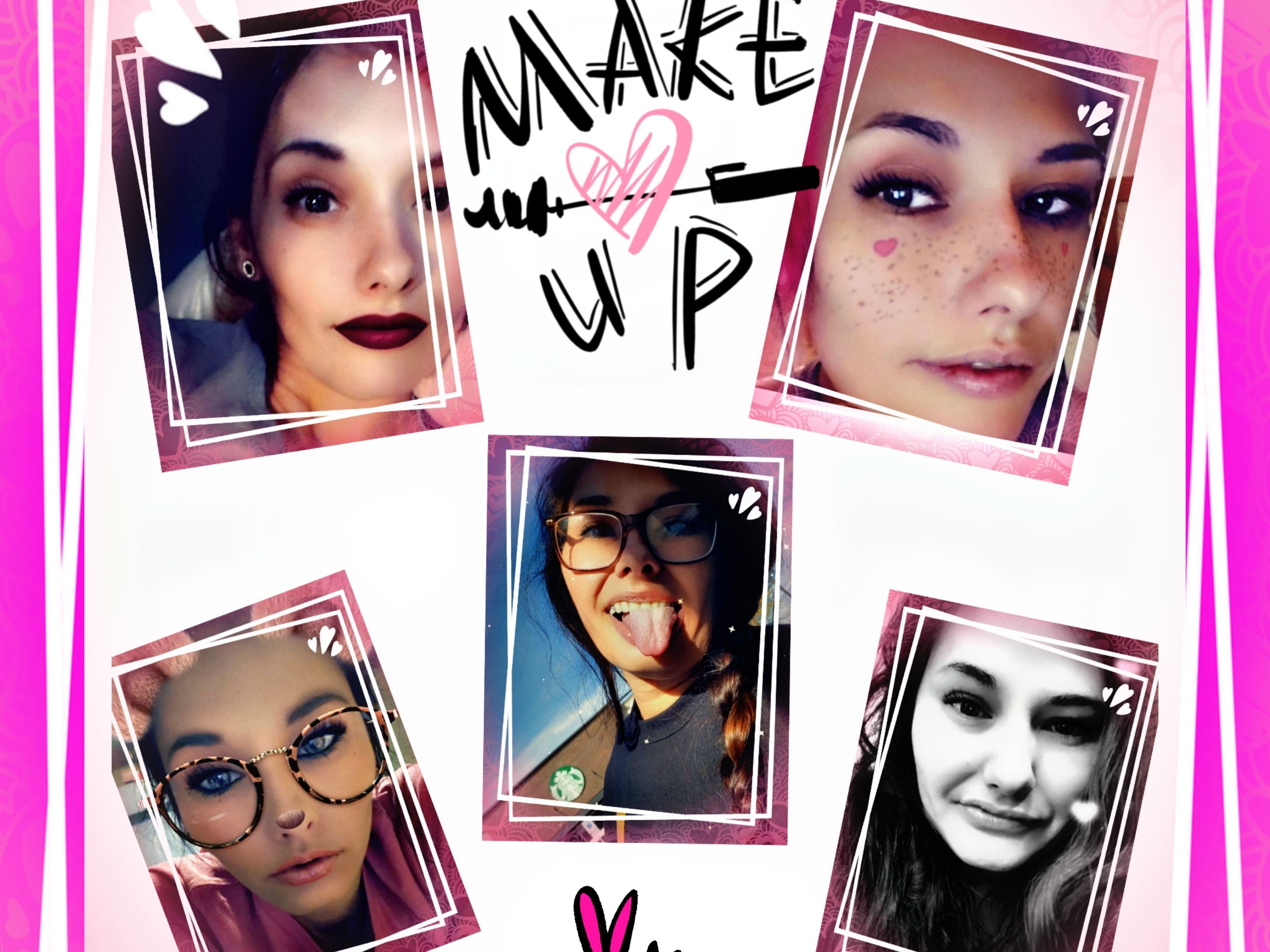 GoddessMadelineWillington profielfoto van cam model