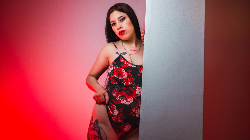 Interprete ZoeCampbellx Foto 4