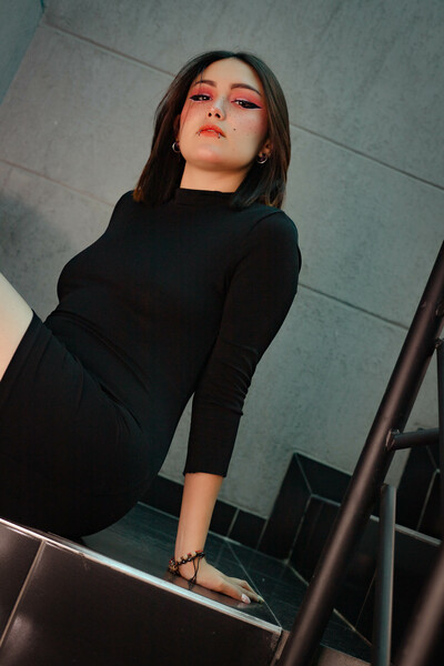 Artiest Dokidokky Foto 12