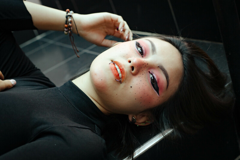 Artiest Dokidokky Foto 9