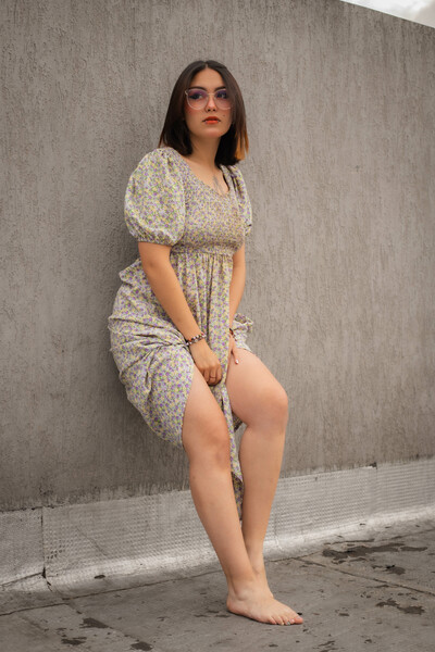 Artiest Dokidokky Foto 11