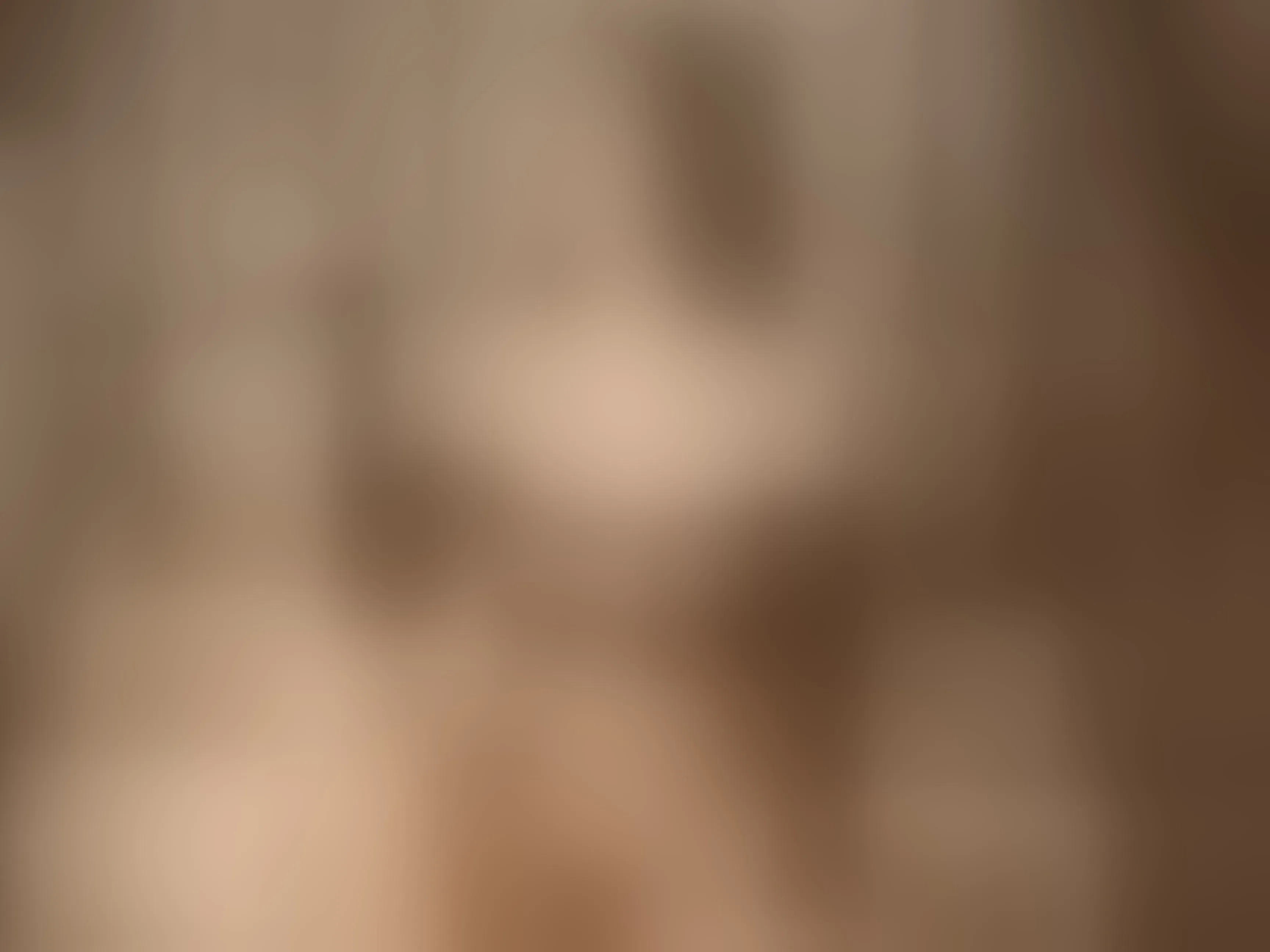 Image de profil du modèle de webcam MadisonLeex