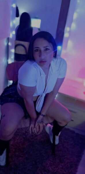 Artiest LorenStark Foto 5