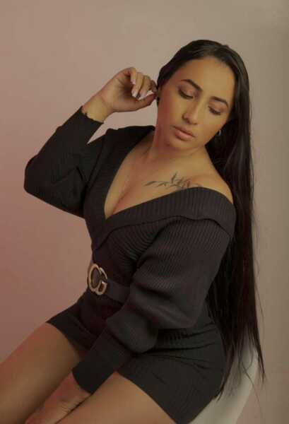 Artiest LorenStark Foto 2