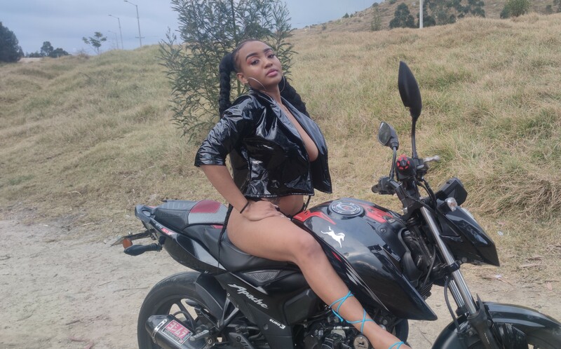 Interprète koudia Photo 5