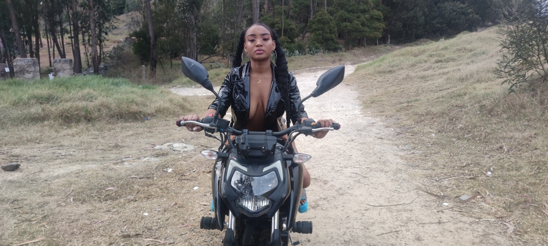 Interprète koudia Photo 3