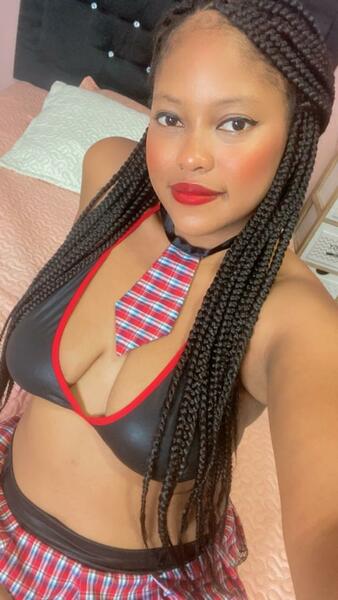 Intérprete VioletaWyld Foto 7