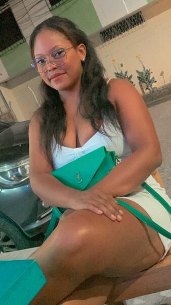 Intérprete VioletaWyld Foto 6