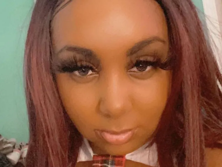 ChloexxLuvv cam model profile picture