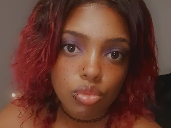 SunKitty44 immagine del profilo del modello di cam