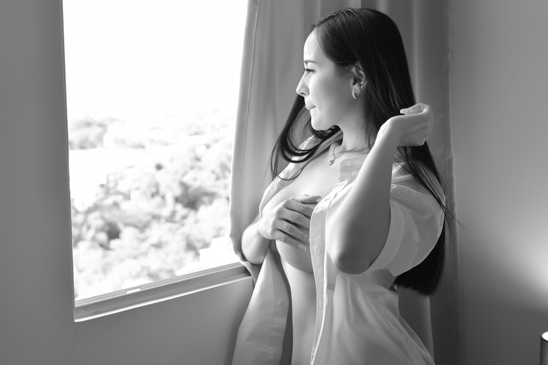 Interprete JesyJado Foto 6