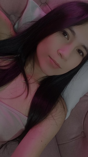 Artiest FrancyGrecco Foto 3