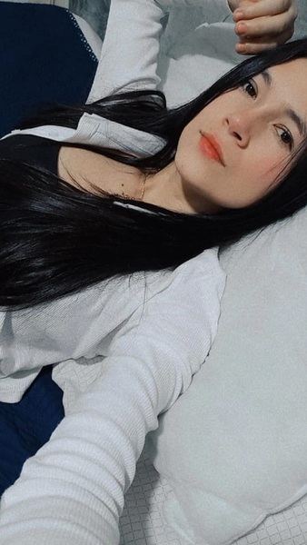 Artiest FrancyGrecco Foto 4