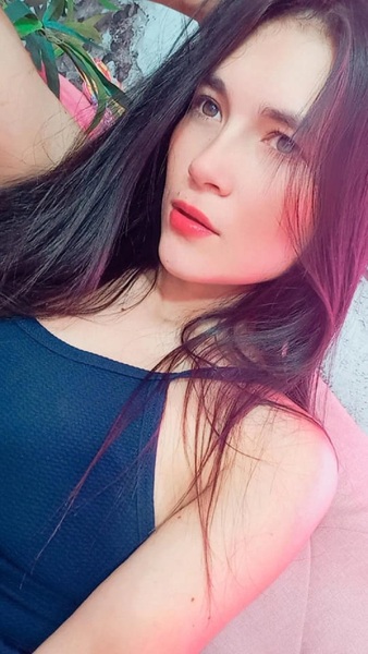 Artiest FrancyGrecco Foto 2