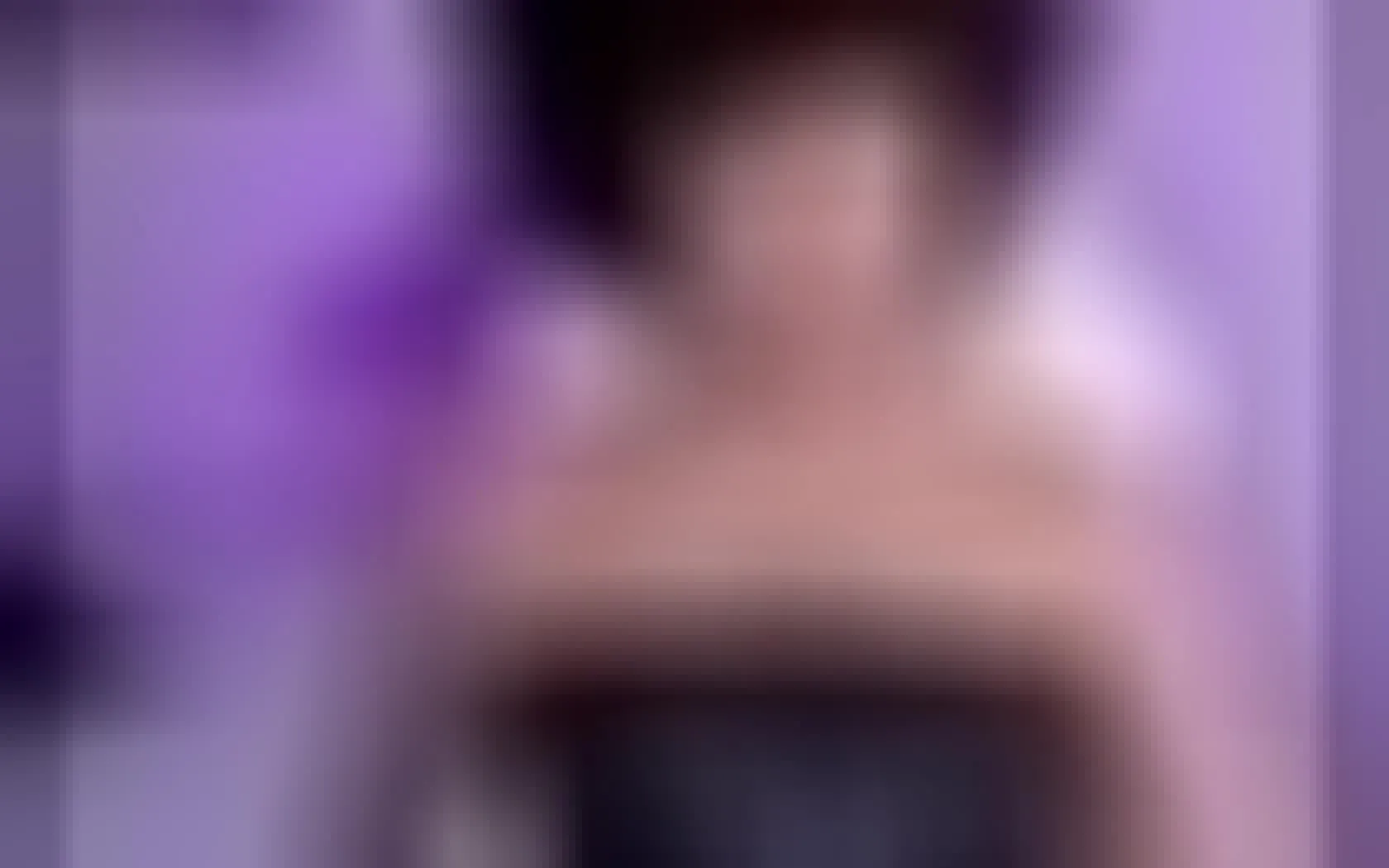 Artist bycocoafrodi Video 1