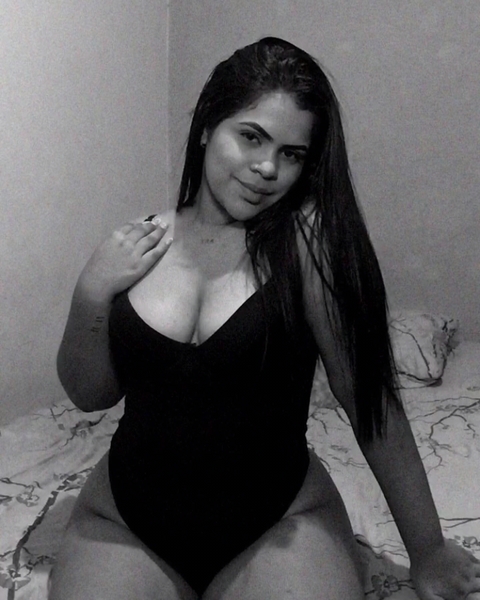 Interprete PerlaReyes Foto 4