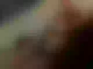 Image de profil du modèle de webcam VALENTINA033
