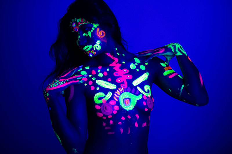 Interprete AdaKim Foto 6