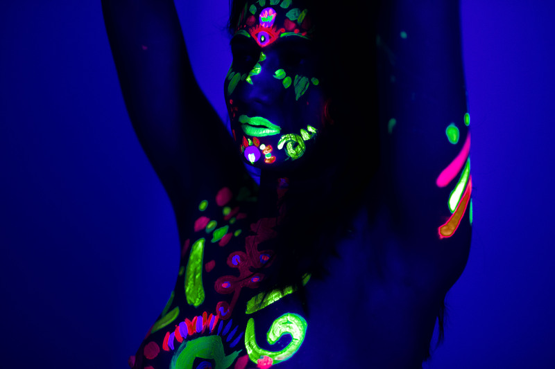 Interprete AdaKim Foto 10