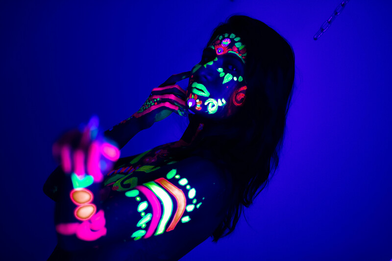 Interprete AdaKim Foto 8