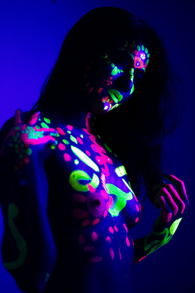 Interprete AdaKim Foto 2