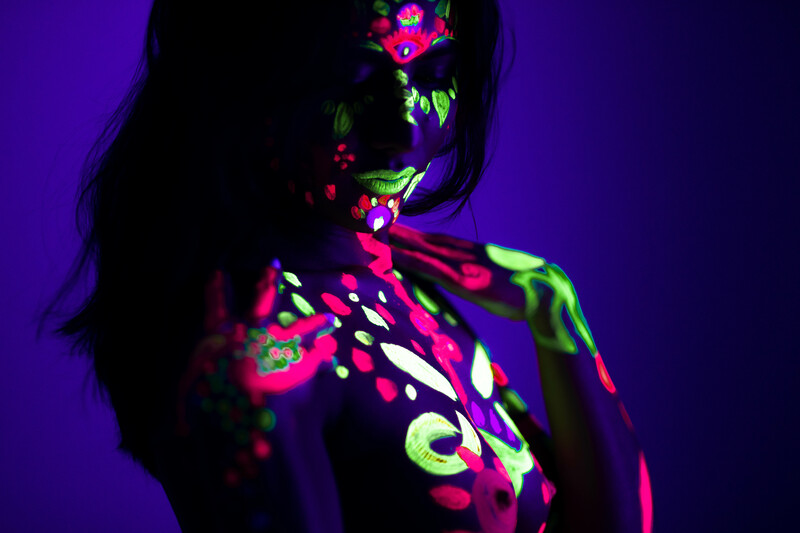 Interprete AdaKim Foto 3