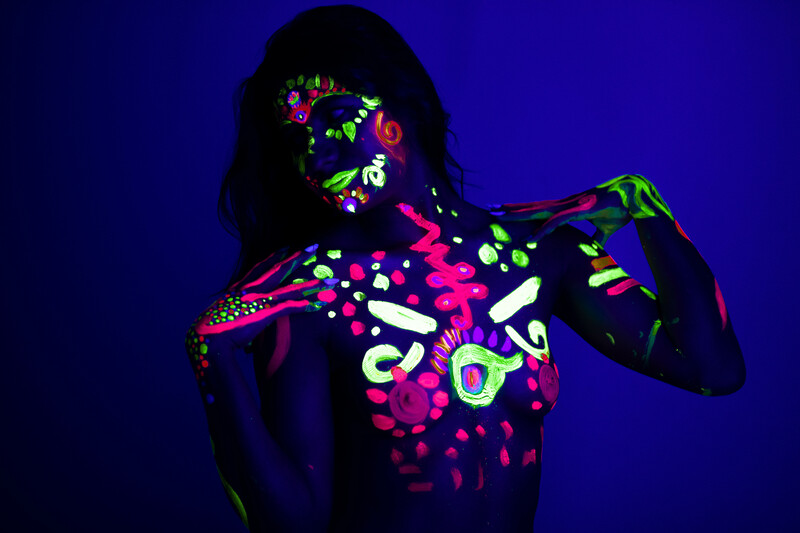 Interprete AdaKim Foto 5